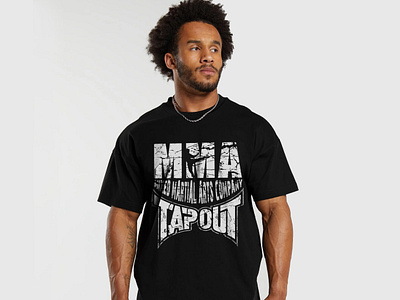 Typography T-shirt Design design graphic design martial arts t shirt mma t shirt print street fighter t shirt streetwear t shirt t shirt design t shirt designer t shirts tee tshirt tshirt design typography typography t shirt typography t shirt design