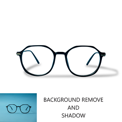 sunglasses backgrounds remove background backgroundremove backgroundremoveservice design ecommerceimageediting editing illustration neckjoint photorestoration