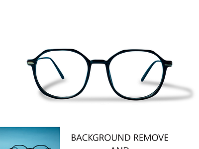 sunglasses backgrounds remove background backgroundremove backgroundremoveservice design ecommerceimageediting editing illustration neckjoint photorestoration