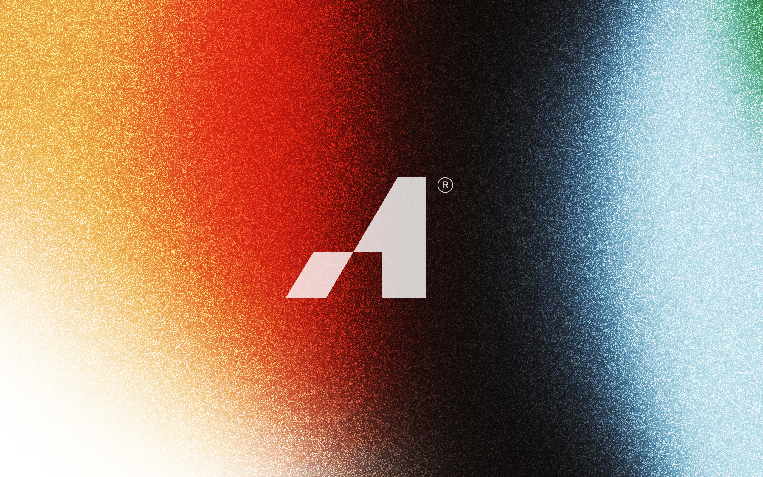 Example of Logolaunch™ — Startup Brand & Guidelines