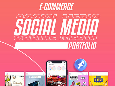 E-COMMERCE PORTFOLIO beauty branding colour design ecommerce facebook graphic design illustration instagram laptop logo mobile portfolio shopclues social media typography ui userinterface ux uxui designer