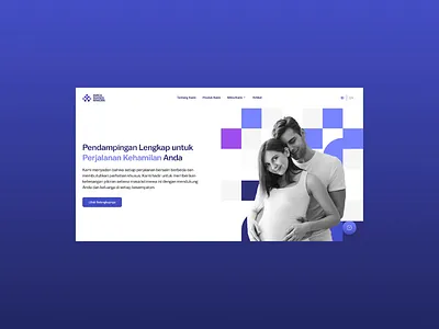 From Corporate Branding to Interactive Web Design responsive web design ui ui design uiux ux web design