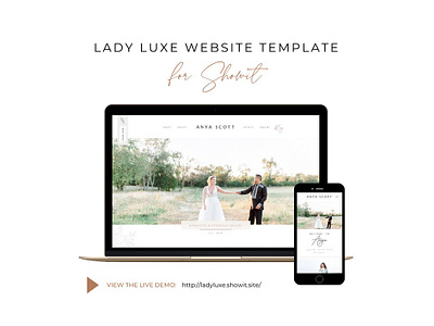 Showit Website Template Photography coaching website ecommerce templates instant download light and airy photography website printable showit showit template showit website squarespace squarespace website web site design website design website template wordpress