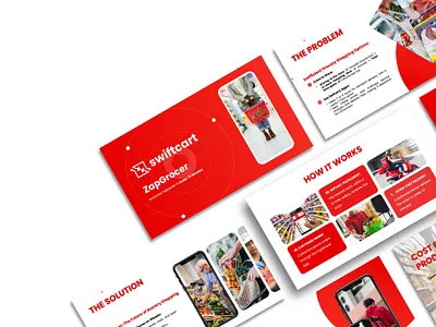 Delivery Apps Presentation branding design googleslides graphic design illustration pitch deck pitch deck design powerpoint powerpointpresentation powerpointpresentationdesign powerpointpresentationdesigners powerpointpresentations ppt presentation presentation design resume slide slides templates