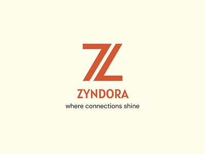 Zendora | Animate explainer video after effect animated explainer video animation explainer video illustration motion design motion graphics ui animation