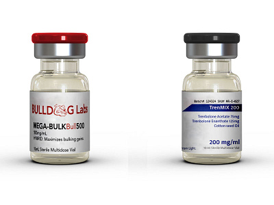 Vial Label medicine label vial label