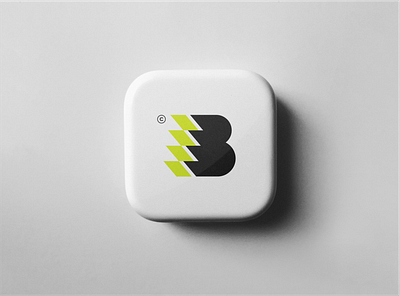 Bolt Logo Design electric electrical electrician electricity icon logo logomark logos mark power services symbol