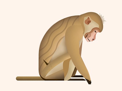 A Mother's Plea | Invisible mothers 3d adobeillustrator animalportraits animation branding characterdesign design graphic design illustration illustrations logo motion graphics ui