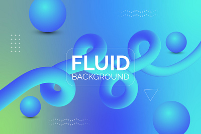 abstract-background-fluid-design-free corporate creative design fluit graphic design illustration modern vector