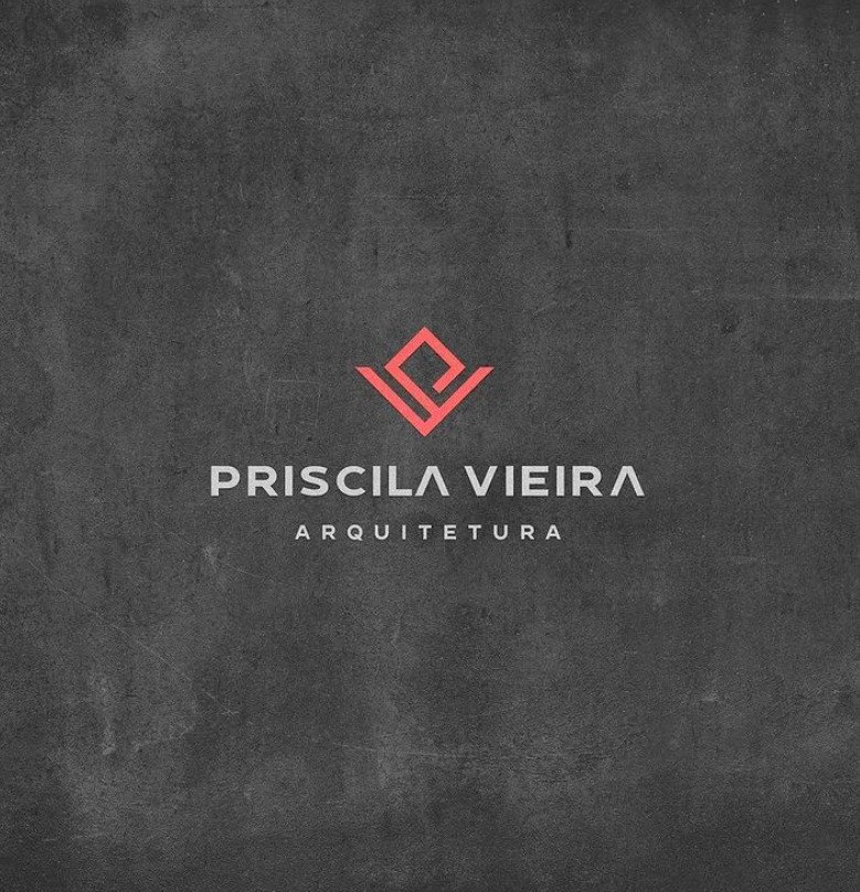 Example of Brand And Identity Logo Designer 