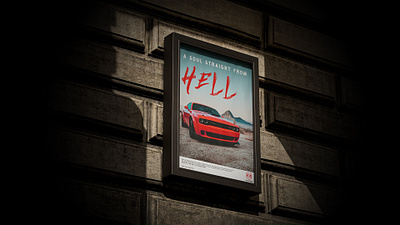 Billboard Designs audi billboard car cars dodge edit editing graphic design graphic elements mockup mockups photography photomanipulation poster posters