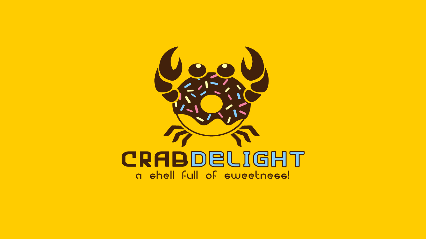 Example of Distinctive Logo Designs