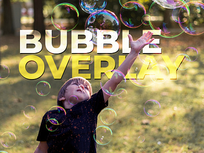 Bubble Overlay bubble bubble overlays graphics overlay textures