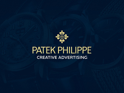 Timeless Elegance: Patek Philippe Ad Campaign adcampaign ads ads campaign brand ads branding graphic design luxurydesign luxurywatches patek patek philippe watches patekphilippe philippe social media post watch watch ads watch creative watch design watch post watches watchessentials