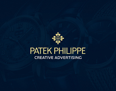 Timeless Elegance: Patek Philippe Ad Campaign adcampaign ads ads campaign brand ads branding graphic design luxurydesign luxurywatches patek patek philippe watches patekphilippe philippe social media post watch watch ads watch creative watch design watch post watches watchessentials