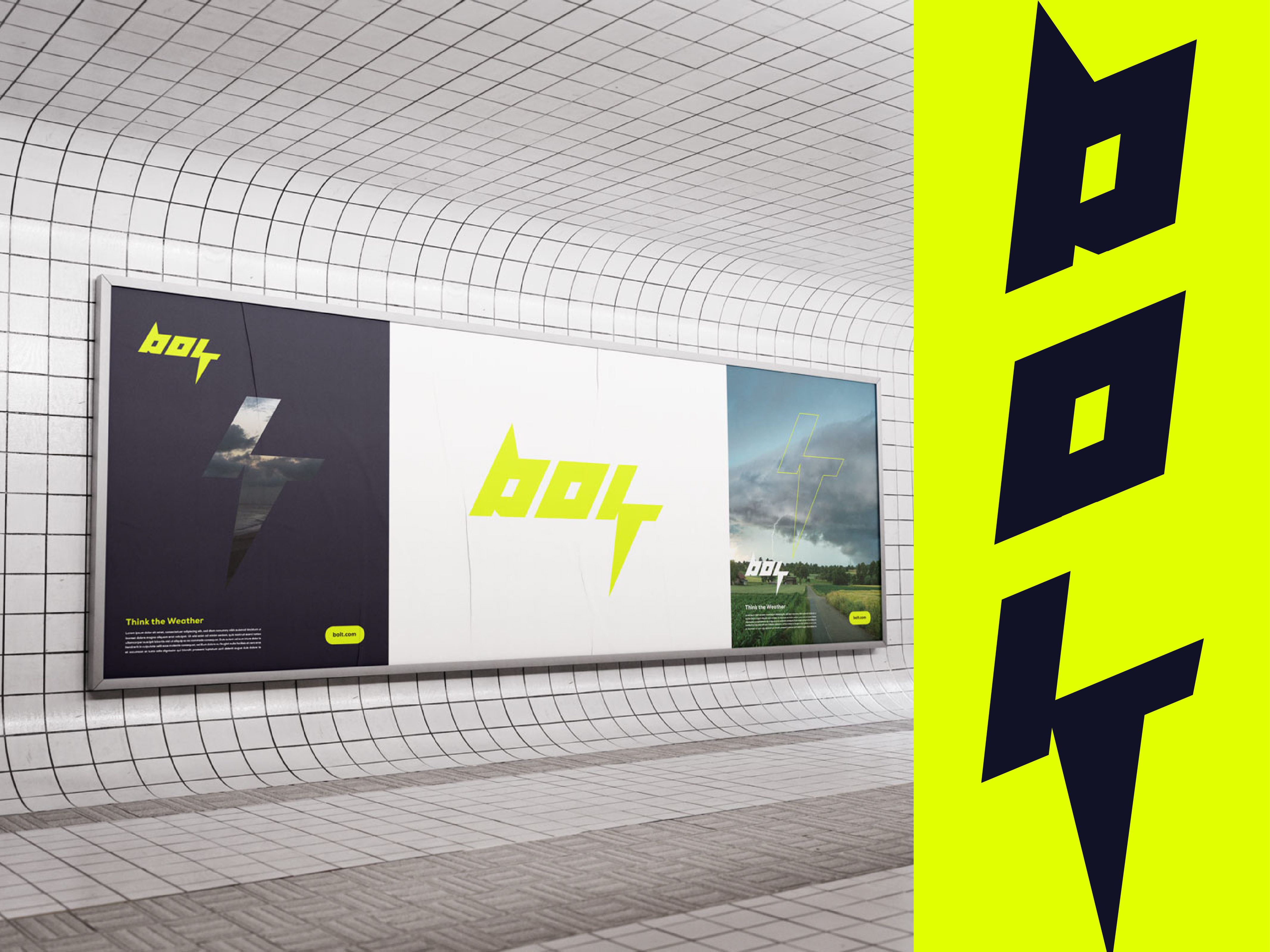 Bolt Thunder Light logo bolt logo bolt mark bolt word branding electric electrical logo graphic design illustration kids thunder logo logo make logo mark nature shock logo speed thunder thunder logo ui volt logo wordmark logo