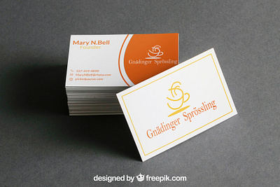 Business Card Designs businesscard cards designs graphic design logos