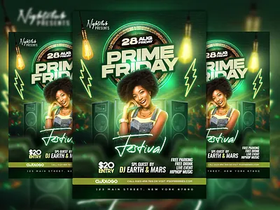 Banner Design 20 doller 3d banner design branding design flyer flyerdesign graphic design illustration logo logo desine