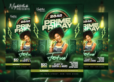 Banner Design 20 doller 3d banner design branding design flyer flyerdesign graphic design illustration logo logo desine
