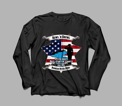 Veteran T-shirt Design army best design black t shirt branding custom custom t shirt design design full sleev full sleev t shirt graphic design illustration police soilder t shirt t shirt design usa flag usa t shirt veteran veteran t shirt veteran t shirt design