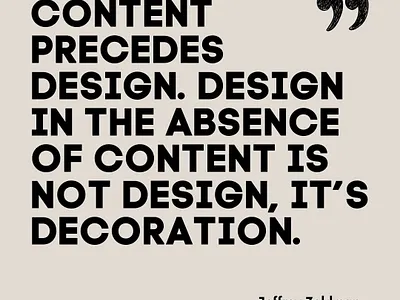 Graphic Design Quotes art art design design design quotes designer graphic design zach vinci