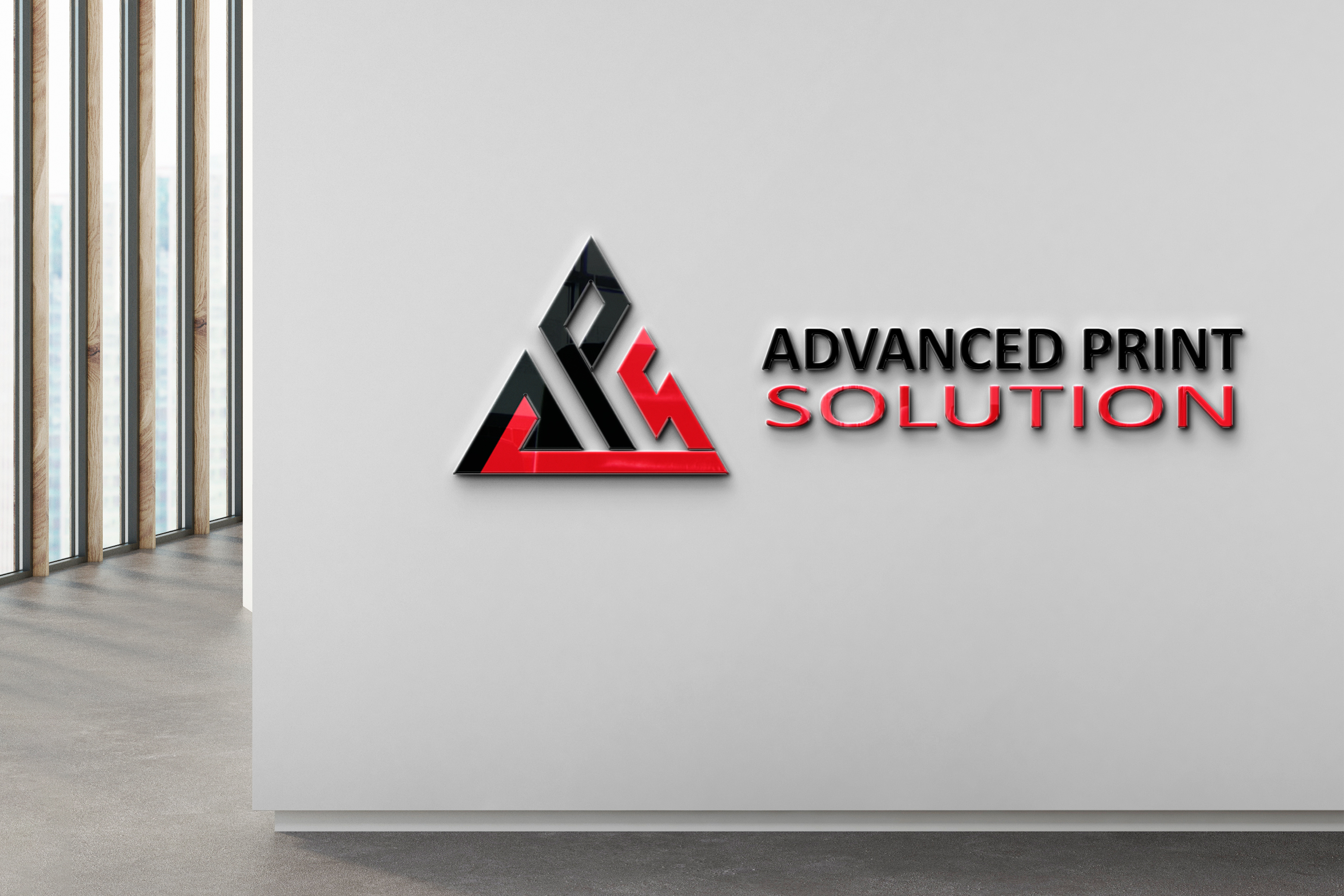 Branding branding business card design graphic design logo vector