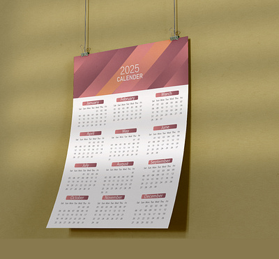 2025 calendar design 2025 2025 calendar 2025 calendar design calendar calendar design calendar design 2025 calendar template happy new year new calendar new year new year calendar new year design