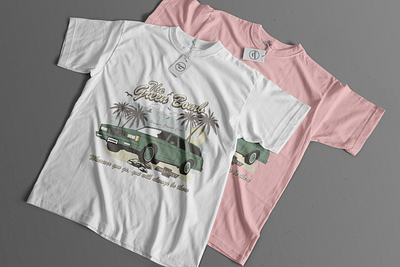 CUSTOM VINTAGE T-SHIRT DESIGN best design custom custom t shirt design custom vintage t shirt design design graphic design illustration old car t shirt t shirt design vintage vintage car vintage t shirt