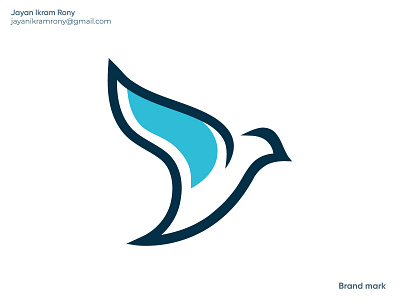 Bird logo a s d f g h j k l z x c v b n m bird logo bird mark brand and identity brand mark branding brandmark custom logo custom mark logo logo design logo designer logo mark logos mark popular logo