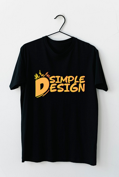 Typography T-shirt Design | Typography Shirt Design branding design graphic design graphics illustration logo shirt design t shirt t shirt design typography ui vector