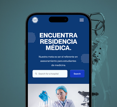 residentes mobile web design mobile design mobile ui mobile web design productdesign ui uidesign uiuxdesign userinterfacedesign web design website website design