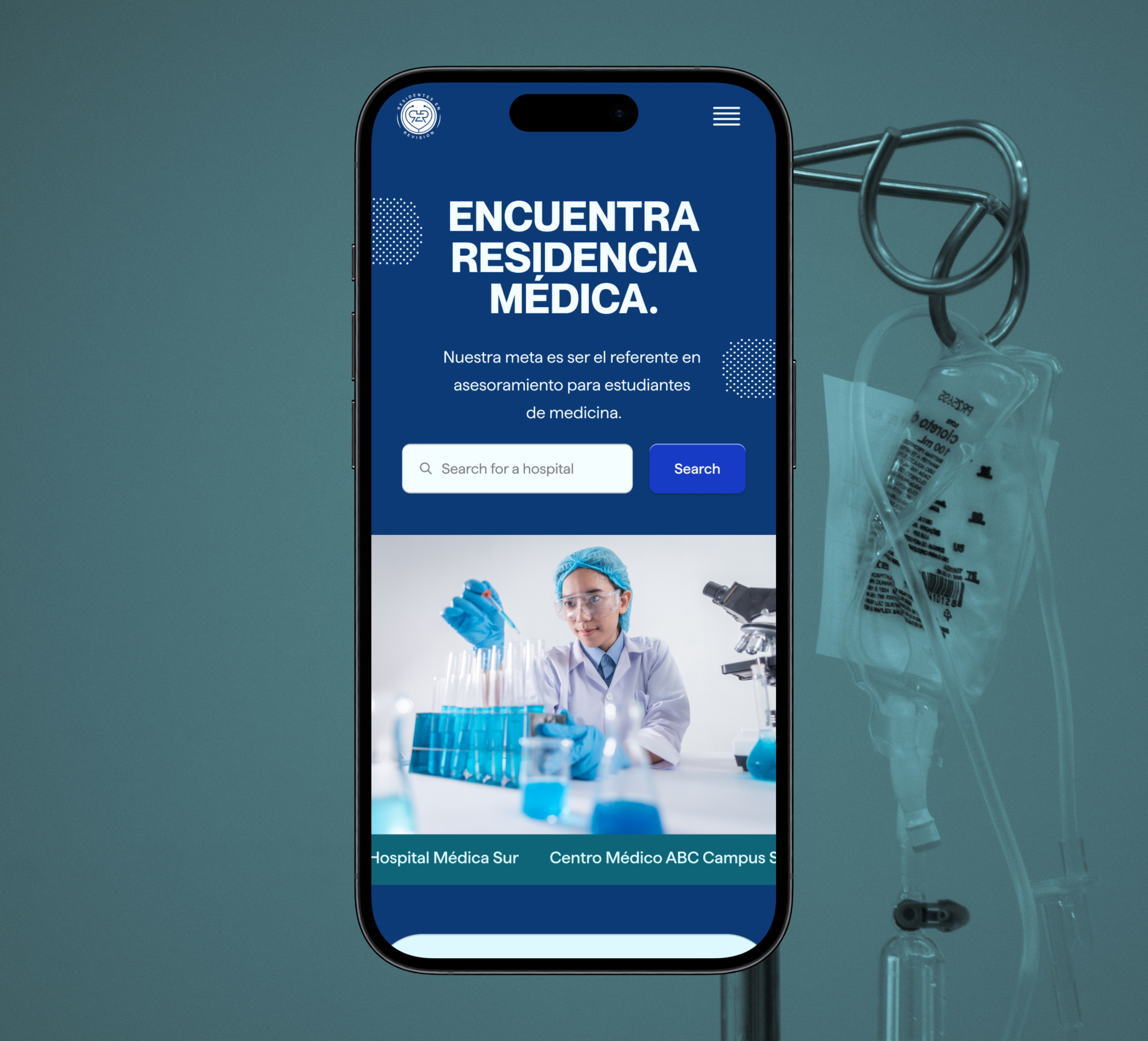 residents mobile web design mobile web mobile web design mobile website productdesign uidesign uiuxdesign userinterfacedesign web web design website website design