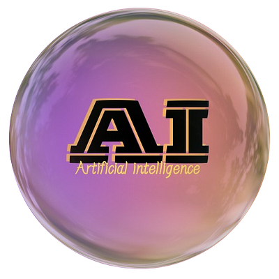 AI LOGO DESIGN READY FOR YOU TO RE-EDIT. FILE DOWNLOADABLE. 3d animation branding graphic design logo motion graphics ui