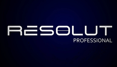 RESOLUT 3d animation after effects animated icons bodymovin creative transitions dynamic intros interactive animation json format logo animation lottie animation minimalist design morphing motion design responsive animation shape layers text animation uiux animation vector animation visual effects web animation