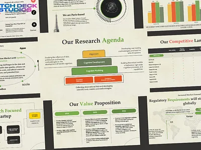 Finance Pitch Deck Presentation Example business model canvas business pitch presentation creative presentation layout design finance pitch finance pitch deck financial projections slide financial slide design fundraising presentation illustration minimalist slides pitch deck design pitch deck example pitch deck inspiration pitch deck template slide deck inspiration slide deck layout startup deck examples startup pitch startup pitch deck
