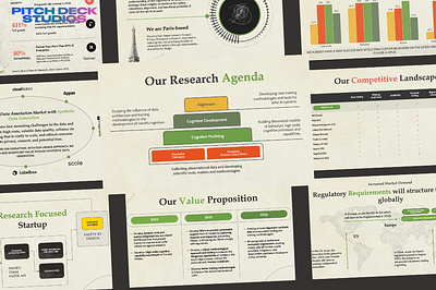 Finance Pitch Deck Presentation Example business model canvas business pitch presentation creative presentation layout design finance pitch finance pitch deck financial projections slide financial slide design fundraising presentation illustration minimalist slides pitch deck design pitch deck example pitch deck inspiration pitch deck template slide deck inspiration slide deck layout startup deck examples startup pitch startup pitch deck