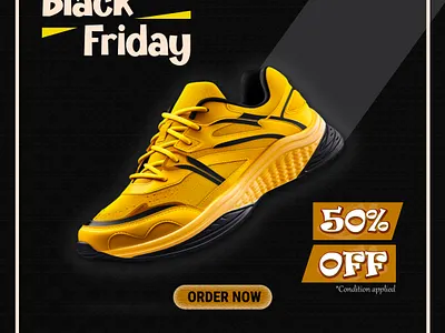 Social Media Advertisement Design adobe photoshop branding design digitalmarketing graphic design illustrator socialmediaads