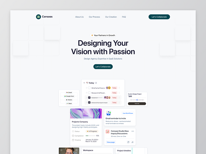 Rohmad Khoirudin Dribbble Rohmad Khoirudin Dribbble