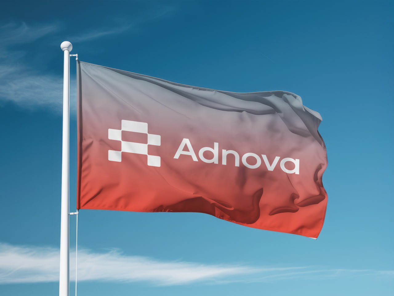 Example of Professional Logo Design