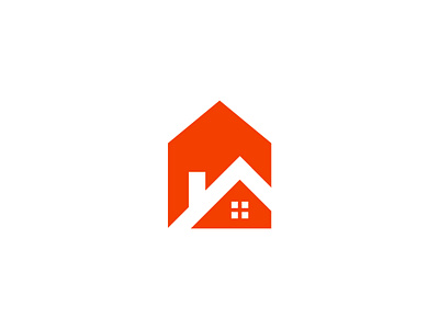 House Logo brand identity branding construction design home home icon home logo house logo identity illustration logo logodesign mark real estate real estate branding real estate logo vector