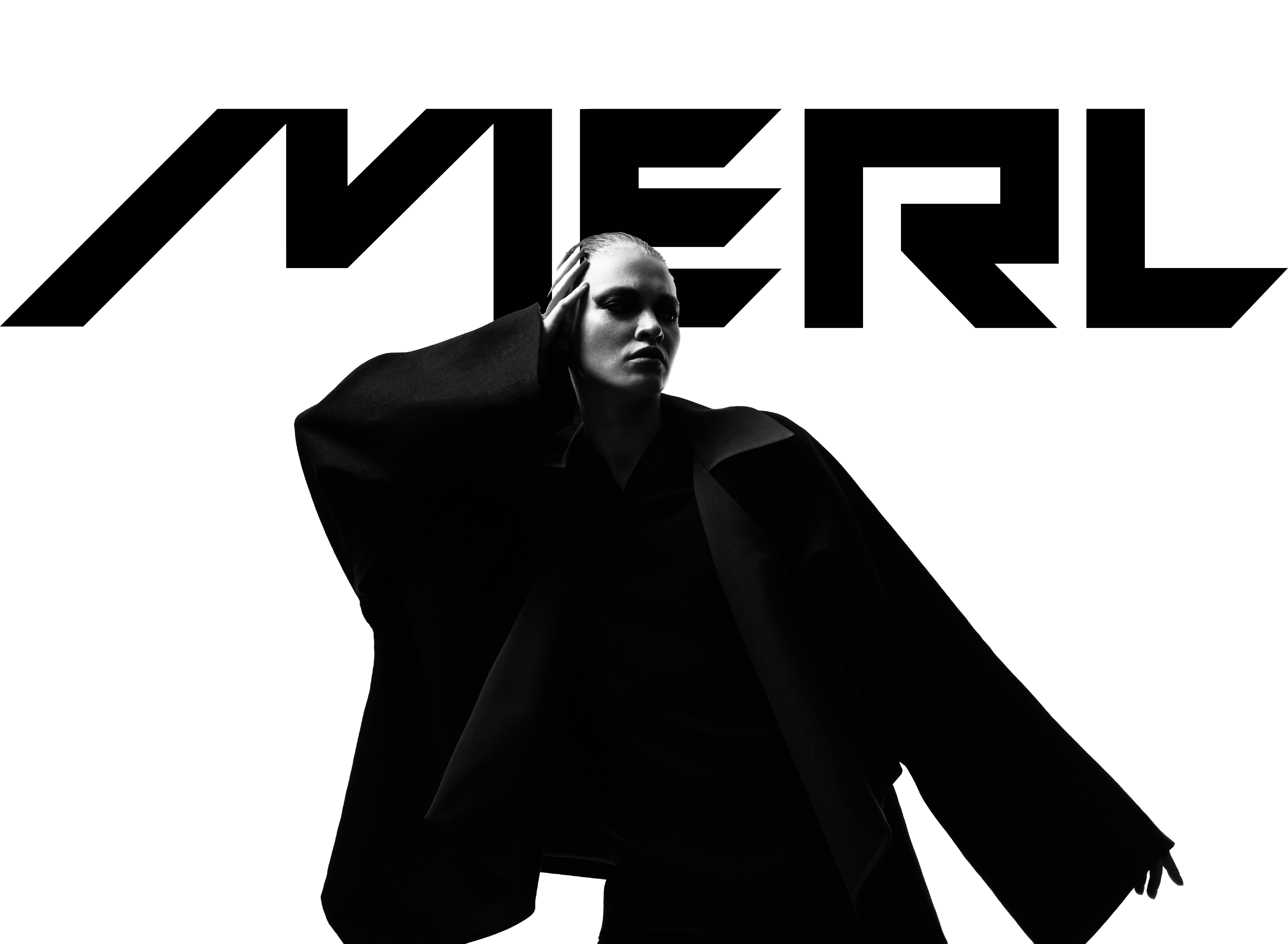 Example of Fashion Logo Design For Your Brand