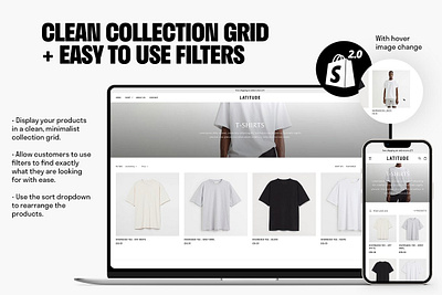 Shopify Theme Luxury Streetwear clothing shopify theme ecommerce store ecommerce website online fashion brand online store shopify shopify 20 theme shopify design shopify store shopify store template shopify store theme shopify template shopify theme shopify theme clothing shopify theme streetwear shopify themes for sale shopify website small business website streetwear shopify theme website design