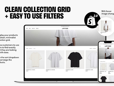 Shopify Theme Luxury Streetwear clothing shopify theme ecommerce store ecommerce website online fashion brand online store shopify shopify 20 theme shopify design shopify store shopify store template shopify store theme shopify template shopify theme shopify theme clothing shopify theme streetwear shopify themes for sale shopify website small business website streetwear shopify theme website design