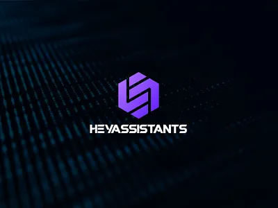 Letter H Monogram logo best logo brand logo branding colorful logo design graphic design illustration letter h logo letter logo logo logo design logofolio logoidea logomark monogram logo monogram logo design