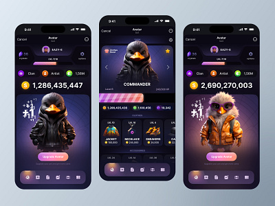 Tap telegram game ui dashboard betting bitcoin game blockchain game clicker game crypto clicker crypto game dashboard ui gambling game ui hamster kombat hasbi run online casino tap game telegram clicker telegram game telegram mini app ton web3 web3 casino web3 project