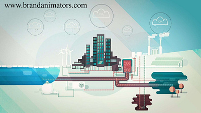 3D 2D Animation Video Agencies in Houston, Texas, USA 2danimationcompanyindallas 2danimationcompanyinhouston 3d animation animationcompanyindallas animationcompanyinhouston animationcompanyintexas brandanimators explainervideocompanyindallas explainervideocompanyintexas medicalvideomakersindallas medicalvideomakersinhouston medicalvideomakersintexas productvideomakersinsanfrancisco