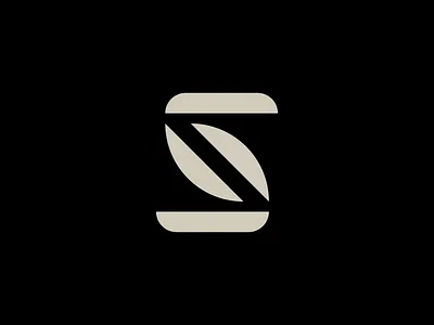 z lettermark for tech brand brand design brand identity branding geometric logo it logo lettermark logo minimalist logo monogram stack logo stacked logo startup logo tech logo technology logo type typography z z lettermark z logo