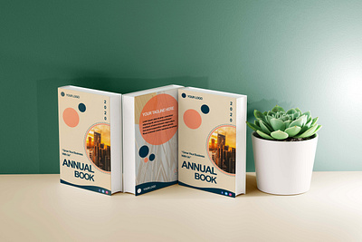 Book Cover 3d animation book cover booklet branding graphic design illustration invoice journal letterhead logo logos motion graphics planner post cards resume design social media kit social media post standee ui