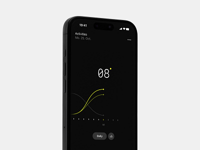 Habtap app appdesign design designinspo digitaldesign illustration lessismore minimal minimaldesign ui