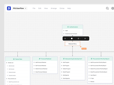 Saydraw - Diagram maker branding collaborate design development tools diagram diagram maker graphic design logo redesign tools typography ui ui ux design uiux uml ux design vector web builder